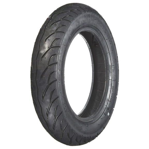 IRC MB90 Replacement Scooter Tire 80/90-10 (T10318)