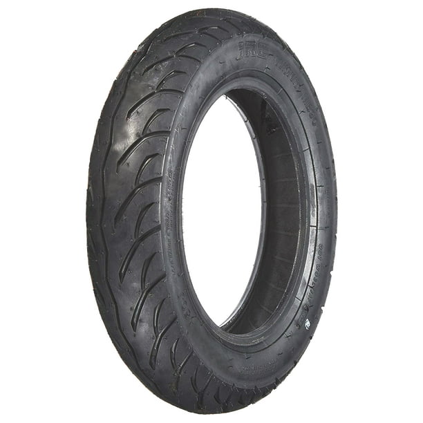 IRC MB90 Replacement Scooter Tire 80/9010 (T10318)
