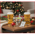thumbnail image 5 of Corona Server Gift Set, 5 of 5