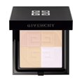 thumbnail image 1 of Polvo prensado Givenchy Prisme Libre 02 Satin Blanch 10ml, 1 of 1