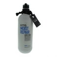 thumbnail image 2 of KMS California Moist Repair Conditioner, 25.3 Ounce, 2 of 3