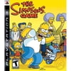 Image thumbnail_image
