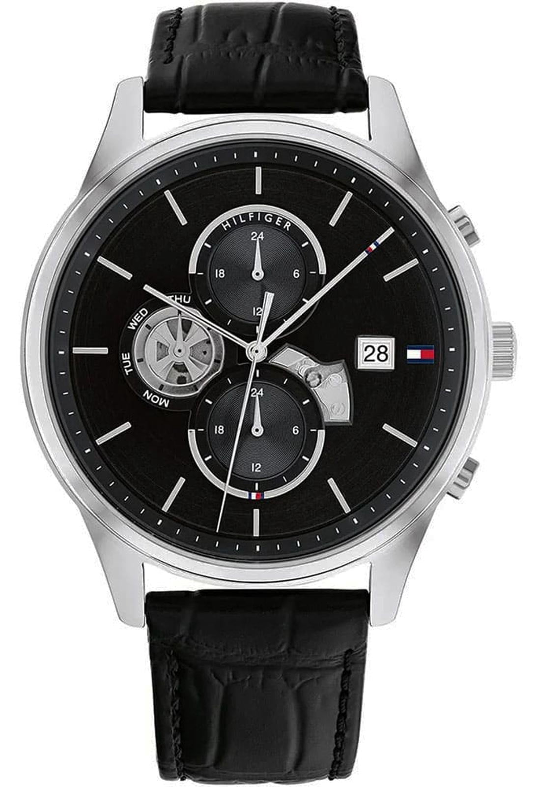 Tommy Hilfiger 1792049 Men display picture 1