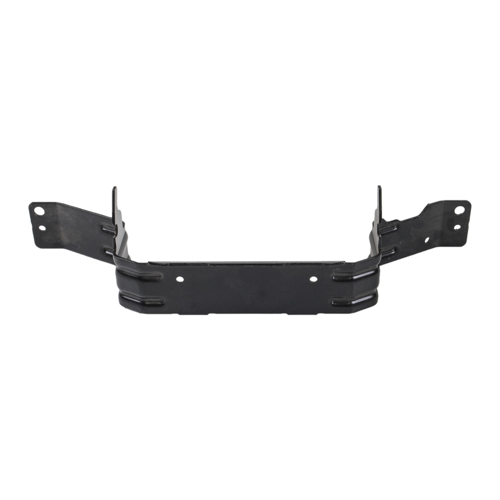 Husqvarna 532187568 OEM Alpha Pivot Bracket Craftsman LT 2213