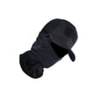 thumbnail image 2 of pitrice Casquette de Baseball pour Femmes, Chapeaux de Soleil d'Été pour Ski, Camping, Randonnée, Pêche, Protection Solaire, Type 8 1Ensemble, 2 of 6