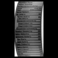 thumbnail image 2 of I Can't Believe It's Not Butter®  Light Butter, 2 of 3