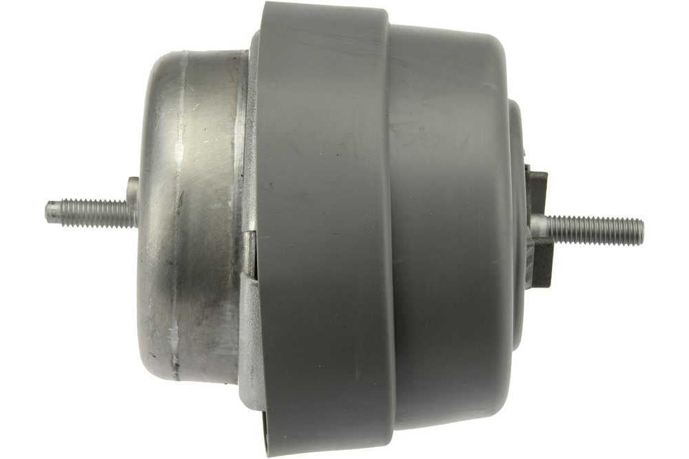 URO Parts 8E0199379BJ Engine Mount