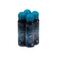 thumbnail image 1 of DAS323354 - Humidifiant, Dabseal, 50 ml, 4 P, 1 of 3