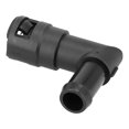 thumbnail image 4 of Easy to install Replacement Junction for Mazda Protege Protege5 CX7 BJ1H61240A, 4 of 4
