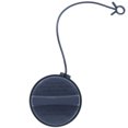 thumbnail image 4 of MotorRad CST Fuel Tank Cap MGC834T Tethered; OE Replacement; Non-Locking; Vented; Black, 4 of 7