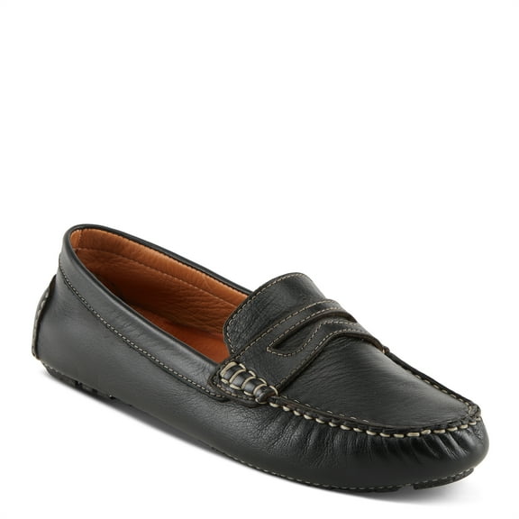 Spring Step Women's Audette Moccasins