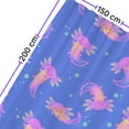 thumbnail image 4 of AJOLOTE BURBUJAS, 4 of 4