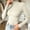 Beige, variant on Turtleneck Tops for Women Fall Winter Long Sleeve Shirts Ribbed Knit Sweaters Stretchy Slim Fitted Base Layer Top