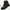 Black, variant on OwnShoe Men's Steel Toe Work Boots Leather Safety Shoes Non-Slip Industrial Work Shoes Goodyear Constructions Boots