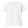 thumbnail image 4 of Playera Hello Kitty para Niña, Blanco Talla 12, 4 of 4