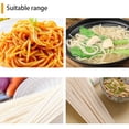 thumbnail image 4 of Serve Perfect Pasta Portions with Confidence using this Measuring Tool, 4 of 11