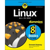 Linux Books Walmartcom -