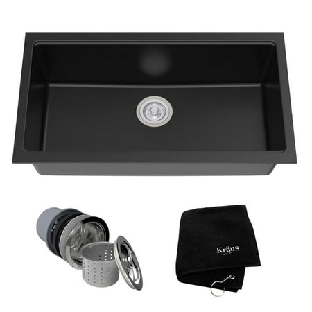 https://i5.walmartimages.com/asr/33065aa4-ef1e-46f2-9fad-cc20a6d5673c_1.32880f4e4a7b6dfa954e186958f67f10.jpeg?odnHeight=450&odnWidth=450&odnBg=ffffff