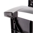 thumbnail image 2 of Office Suites™ Laptop Riser, 2 of 6
