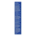 thumbnail image 3 of Tinte para cabello Grecian express castaño oscuro, 3 of 4