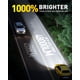 thumbnail image 2 of Bombillas LED AUXITO 9005 48000LM HB3 Súper Brillantes 2PCS, 2 of 9