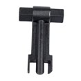 thumbnail image 4 of funtasica 6779 Injector Puller Easily Install Car Accessories for 6.6L, 4 of 8