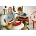 thumbnail image 2 of BRIO 63402000 Labyrinth with Extra Boards, 2 of 8