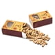thumbnail image 2 of 120 unids/caja filtros de cigarrillos puntas de filtro de fumar naturales para hombres (marrón claro) Ehuebsd Libre de BPA, 2 of 8