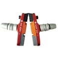 thumbnail image 2 of Bicycle V Brake Pad Brake Block Color Mountain Bike 55Mm Aluminum Alloy Frame, 2 of 9