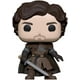 thumbnail image 2 of Pop Funko! TV: Juego de Tronos - Robb Stark con Espada Funko POP, 2 of 2
