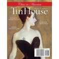 thumbnail image 1 of Pre-Owned Tin House Magazine: Class in America: Vol. 12, No. 1 (Paperback) 0982650701 9780982650707, 1 of 1