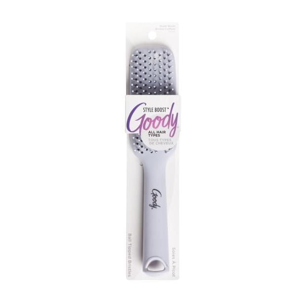 Goody Style Boost Styler Brush Pastel - 1ct