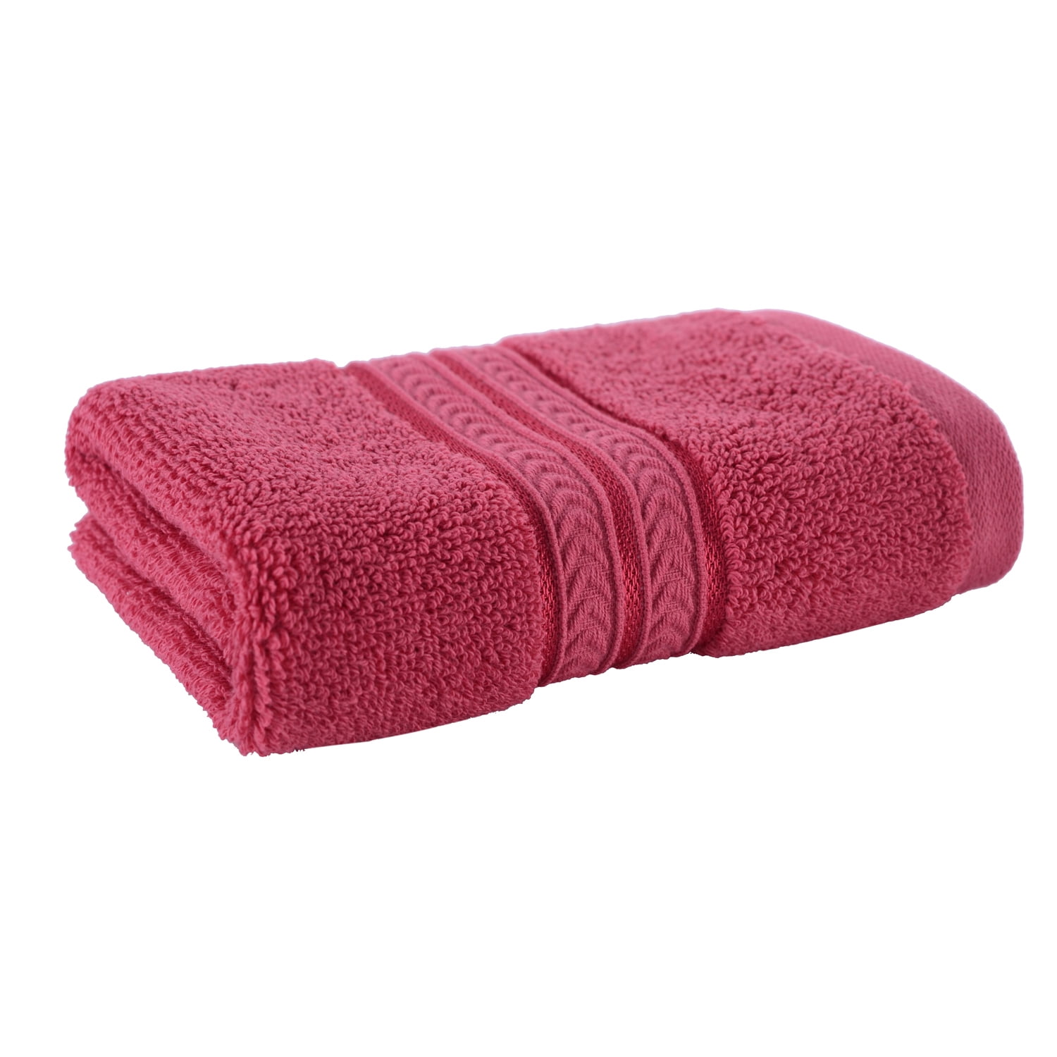 Better Homes&gardens 100 Cotton Washcloth