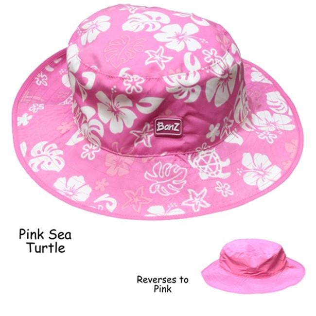 baby banz sun hat