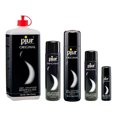 thumbnail image 3 of pjur ORIGINAL Concentrated Silicone Personal Lubricant .34oz, 3 of 6