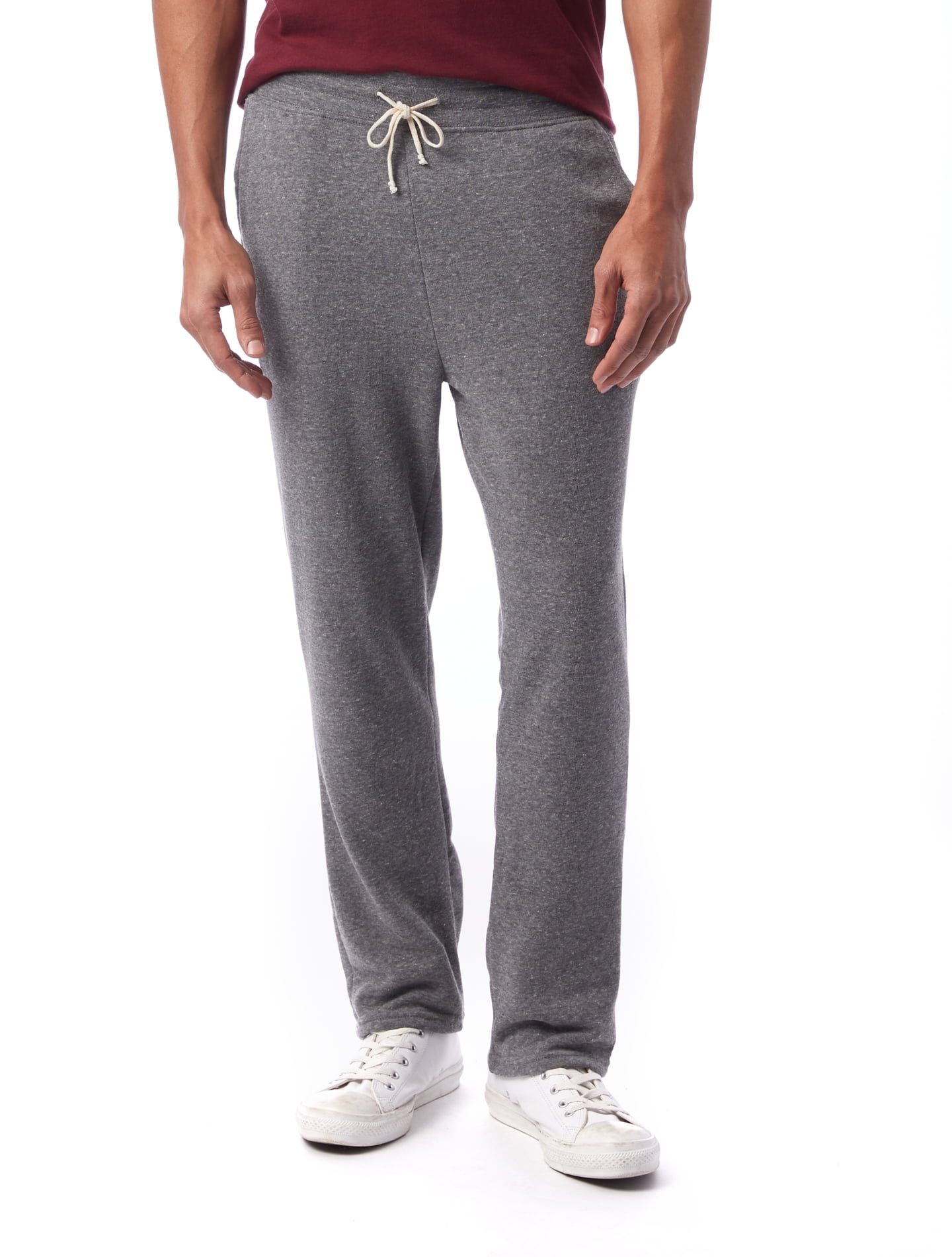 hustle sweatpants
