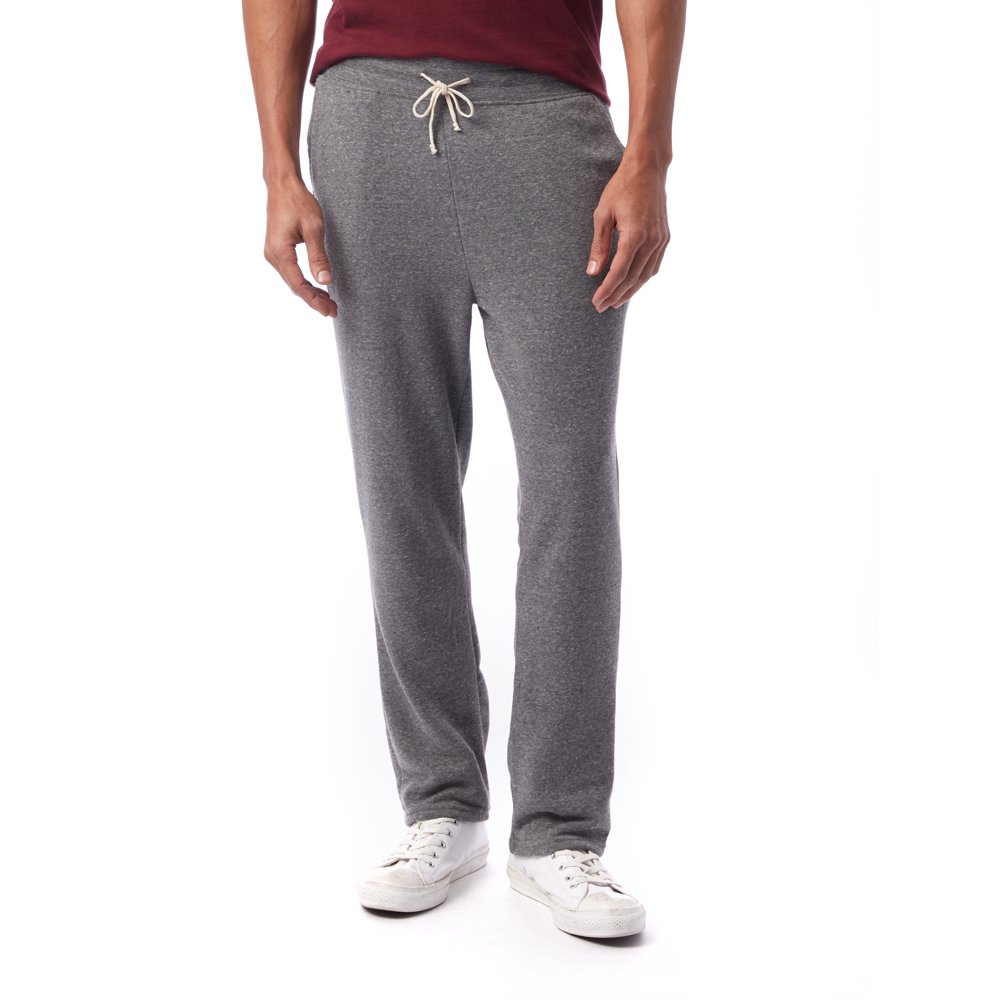 alternative sweatpants
