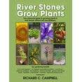 thumbnail image 1 of Pre-Owned River Stones Grow Plants: Your Personal Guide to Growing Plants in River Stones Without Soil and Fertilizers (Paperback) 069286279X 9780692862797, 1 of 1