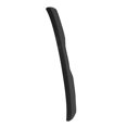 thumbnail image 1 of Rear Roof Spoiler Wing, Improve Aerodynamics Exterior Trunk Tail Spoiler for MK7 MK7.5 2013-2020 GTD, R R Line, Rear Roof Spoiler Boot Wing, 1 of 7