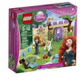 thumbnail image 1 of LEGO® Disney Princess - Merida's Highland Games (41051), 1 of 2