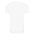 thumbnail image 2 of Captain America T-Shirt Bouclier pour Hommes, 2 of 3