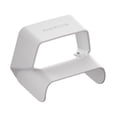 thumbnail image 3 of Tapa de lente Gimbal Sunshades Cubierta para accesorios de drones, reemplazos directos, cubierta protectora del capó de la lente fácil de instalar gris, 3 of 10