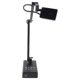 thumbnail image 5 of Cámara De Documentos USB 4K, Plug And Play Cámara De Documentos Con Rotación De 360 ​​​​grados A 30 Fps Para Demostración En, 5 of 7
