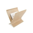 thumbnail image 3 of Umbra Arling Magazine Rack, 3 of 15