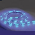 thumbnail image 2 of T-H Marine LED-SM18-B LED Rope Lighting, 18' - Blue, 2 of 3