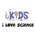 thumbnail image 2 of I Love Science Dream Make It Stem Science Technology Engineering Math Lab Study Experiments Atoms Microscope Scienctist Algebra Geometry Holiday Decorating Wall Decal Sticker - Size: 30 In X 18 In, 2 of 5