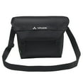 thumbnail image 4 of Vaude Mineo 22 Messenger Bag - Eclipse, 4 of 6