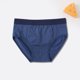 thumbnail image 5 of Pantalones de Niños Ropa Interior Cómoda de Color Sólido Pantalones de Bebé, Pantalones de Algodón Suaves Transpirables para Niños, 5 of 5
