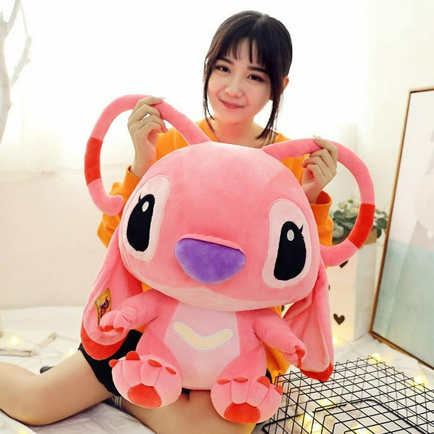 Felpa stitch hotsell disney