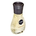 thumbnail image 1 of Cutex Huile Hydratante pour Ongles, 1 of 2